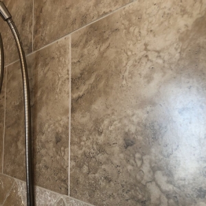 Photo of New Day Tile
