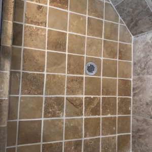 Photo of New Day Tile