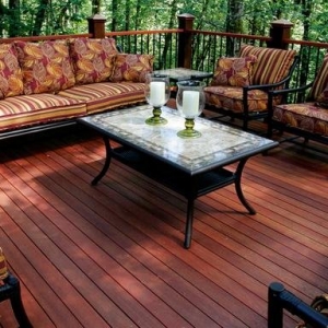 Tualatin Lakeside Lumber