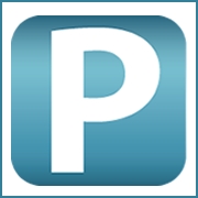 Photo of Provident Lending Group