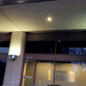 Photo of Provident Lending Group