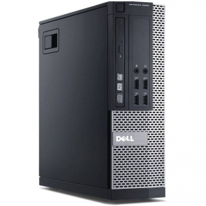 Photo of Dimension Computer