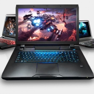 Photo of Dimension Computer