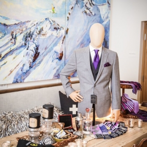 Photo of Hoopes Events