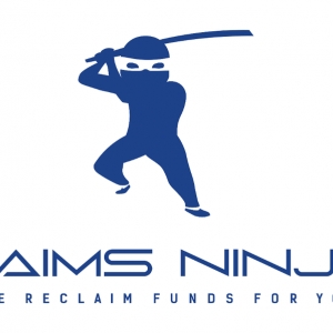 Photo of Claims Ninjas