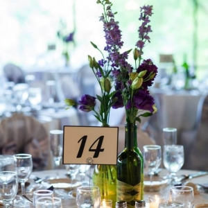 Photo of StR Events