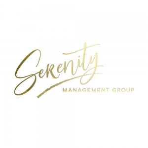 Photo of Serenity Management Group