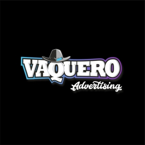 Photo of Vaquero Advertising