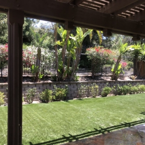 Photo of Martin's Lawn Care