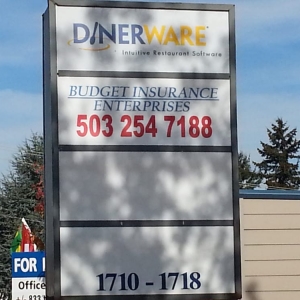 Photo of Budget Insurance Enterprises