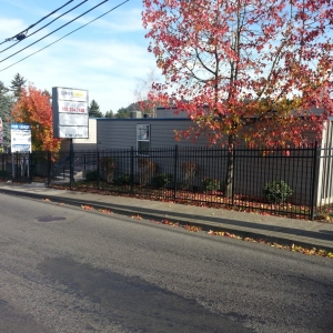 Photo of Budget Insurance Enterprises