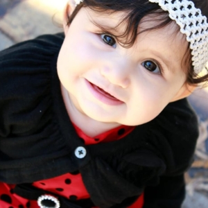 Photo of Cassandra Lorene Photography