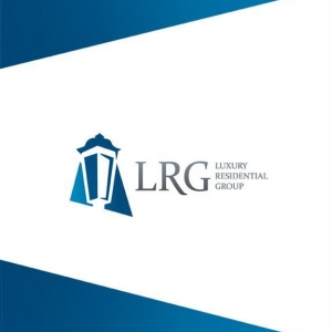 Photo of Luxury Residential Group