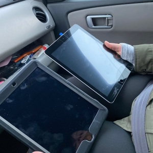 Photo of Cellphone Genius