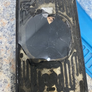 Photo of Cellphone Genius