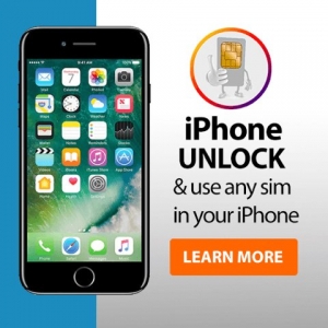 Photo of Cellphone Genius