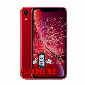 Photo of Cellphone Genius