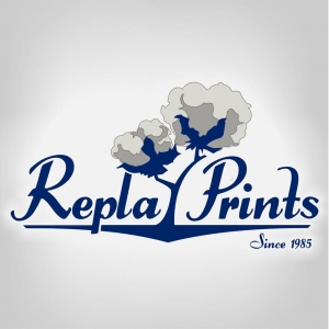 Photo of Repla Prints