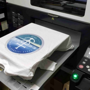 Photo of Repla Prints