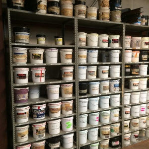 Photo of Repla Prints