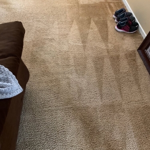 Photo of Technique Flooring and Restoration