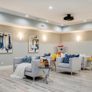 Photo of Andy Tse - Intero Real Estate Services