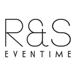 Photo of R&S Eventime