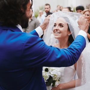 Photo of R&S Eventime