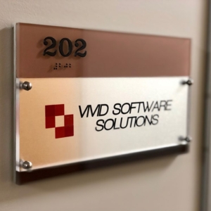 Photo of Vivid Software Solutions