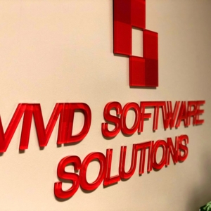 Photo of Vivid Software Solutions