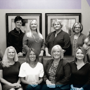 Indianapolis Worley Erhart - Graves Financial Advisors