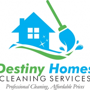 Photo of Destiny Homes Cleaning Services