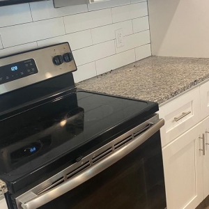 Photo of Destiny Homes Cleaning Services