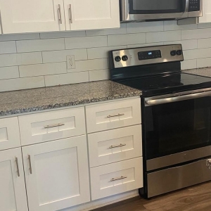Photo of Destiny Homes Cleaning Services