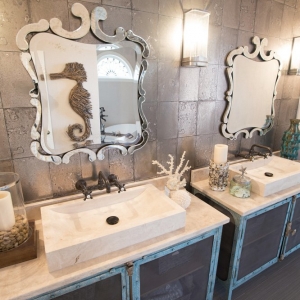 Photo of Guest Interiors
