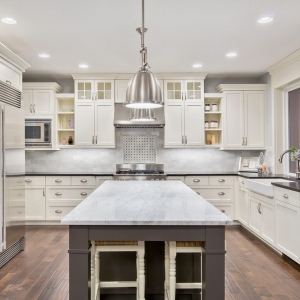 Photo of Elite Living Construction