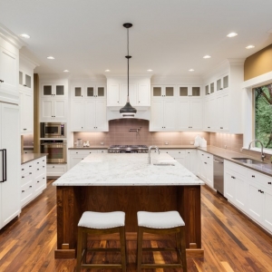 Photo of Elite Living Construction