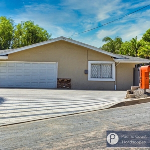 Photo of Pacific Coast Hardscapes