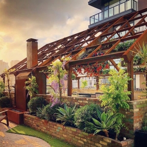 Photo of Broadstone Makers Quarter