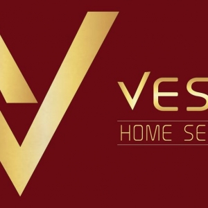 Photo of Vesta Services