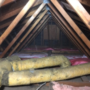 Photo of ACH Insulation Services