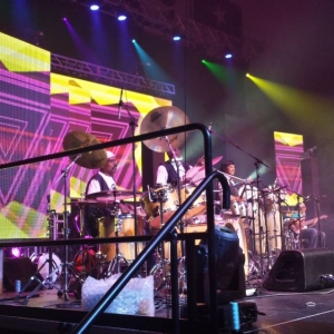 Photo of Showtech Productions