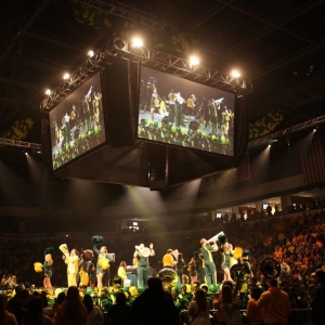 Photo of Showtech Productions