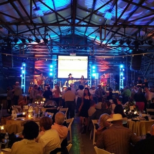 Photo of Showtech Productions