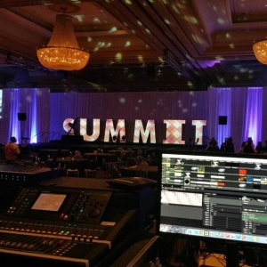 Photo of Showtech Productions
