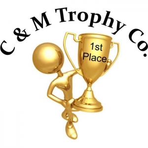 Photo of C & M Trophy