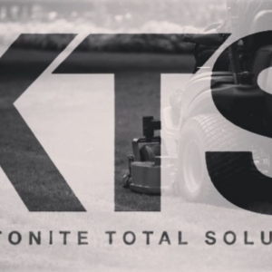 Photo of Kryptonite Total Solutions