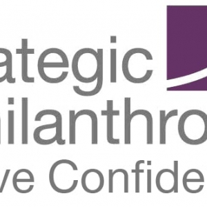 Chicago Strategic Philanthropy