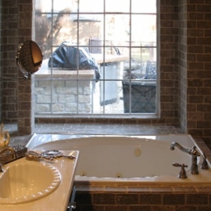 Photo of Qamar Construction & Remodeling Houston