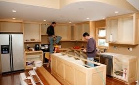 Photo of Qamar Construction & Remodeling Houston